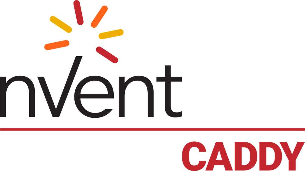 nVent Caddy