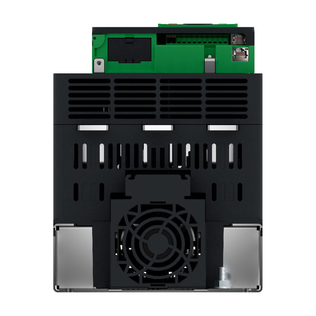 ats490c25y-8 - 8 of 8