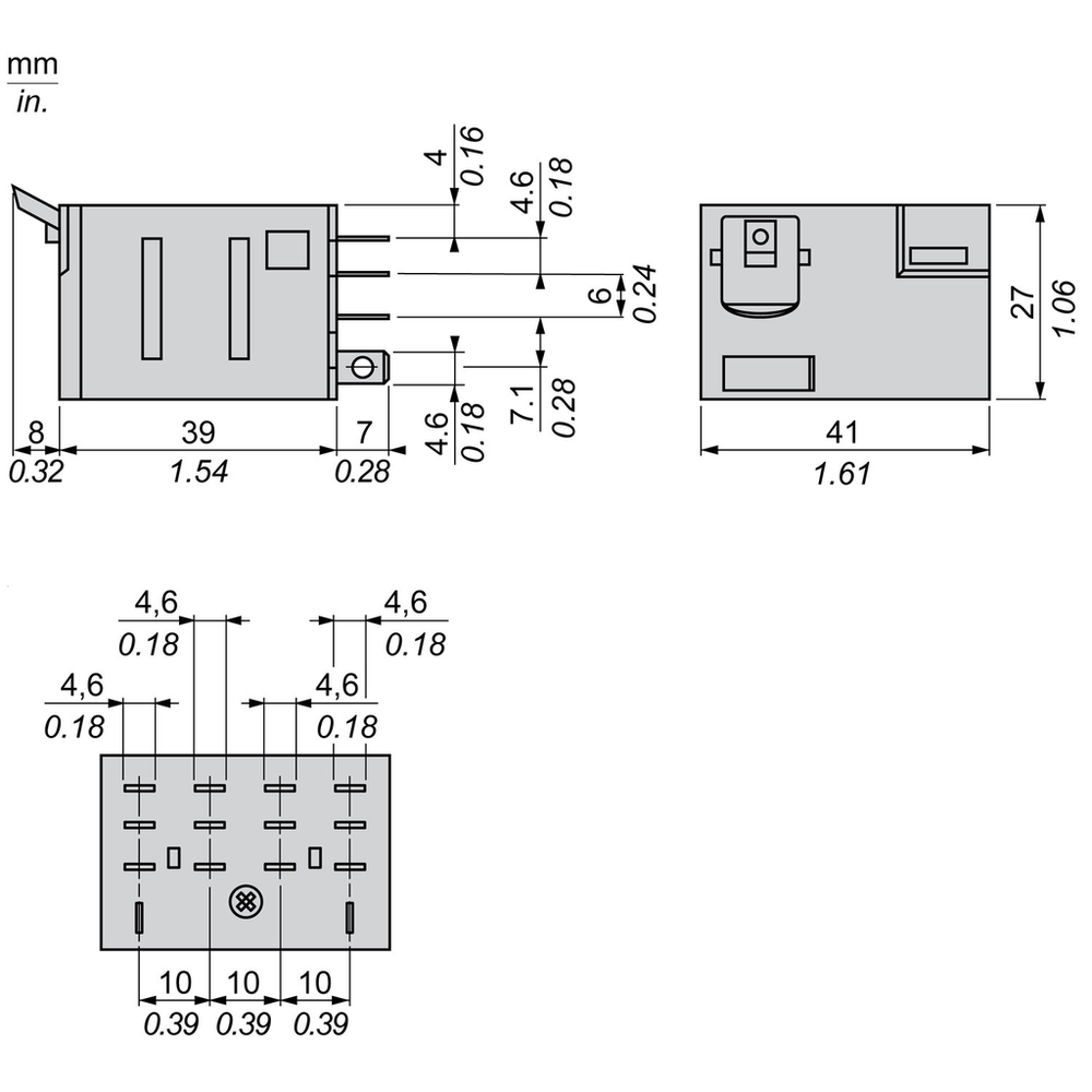 rpm41ed-5 - 5 of 12