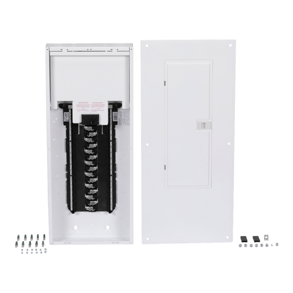 chom3060m125gc-4 - 4 of 5