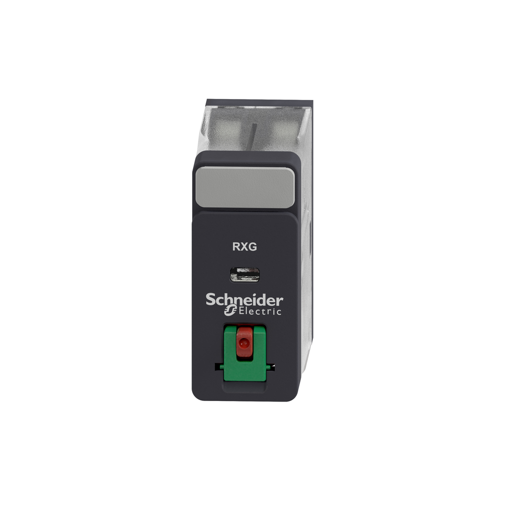 rxg21b7-3 - 3 of 5