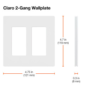 cw2bl-5 - 5 of 12