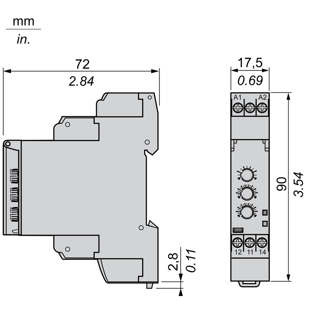 rm17ube15-2 - 2 of 9