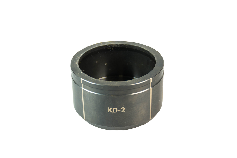 kd2-1 - 1 of 2