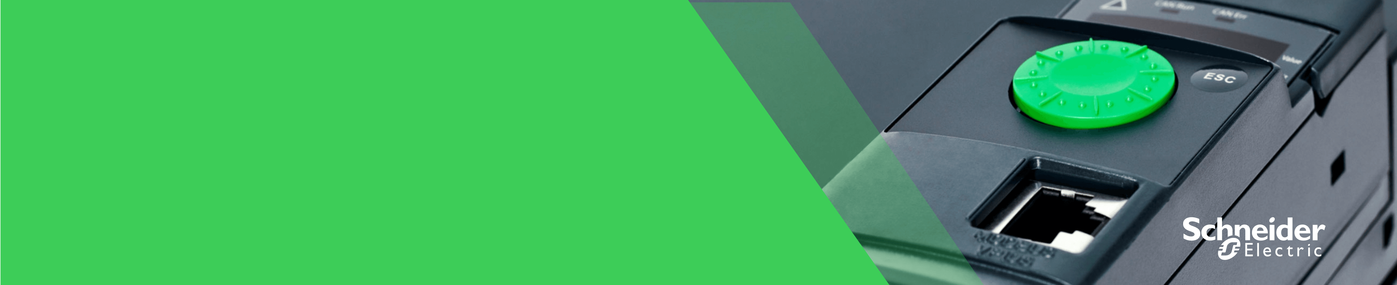 Altivar_drives_Landing_Page_Hero_Banner.png