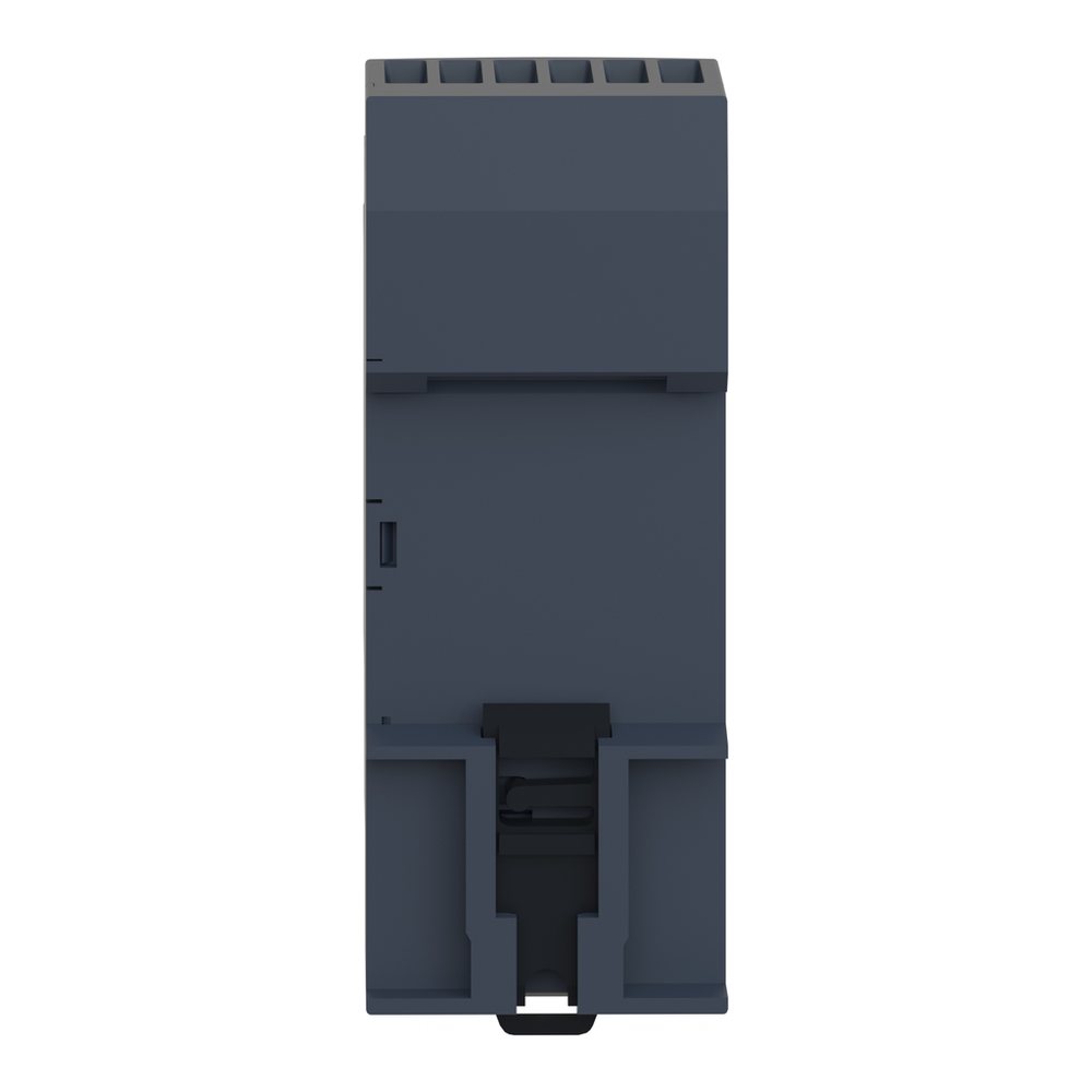 rm35ua12mw-8 - 8 of 13