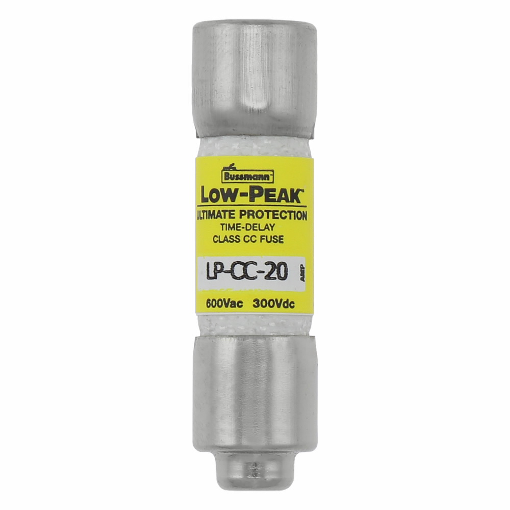 lpcc20-2 - 2 of 2