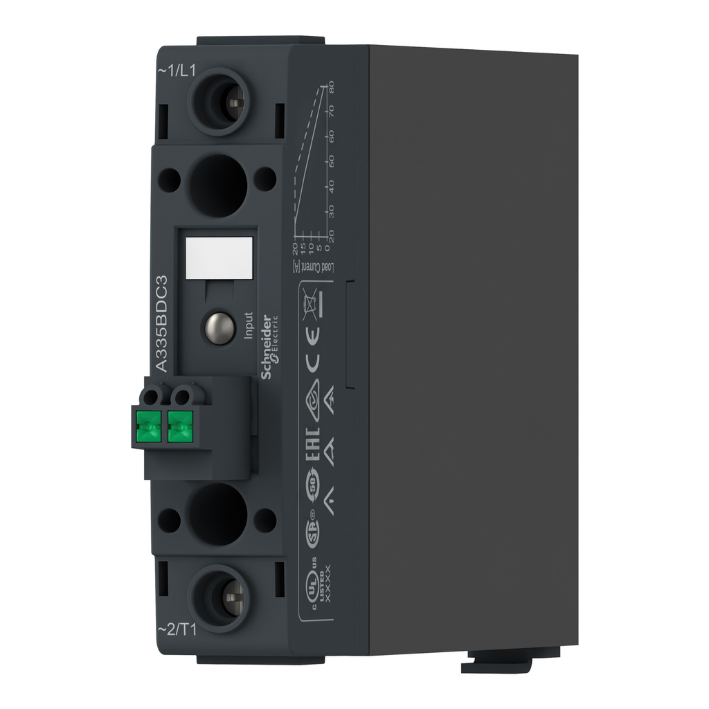 ssd1a320bdc3-9 - 9 of 11