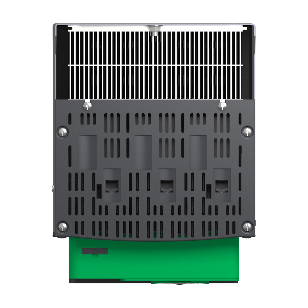 ats480d62y-3 - 3 of 8