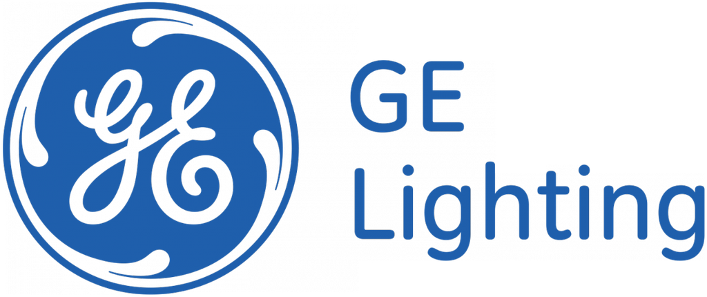 GE Lighting