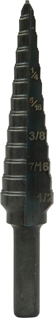 gsb01-6 - 6 of 6