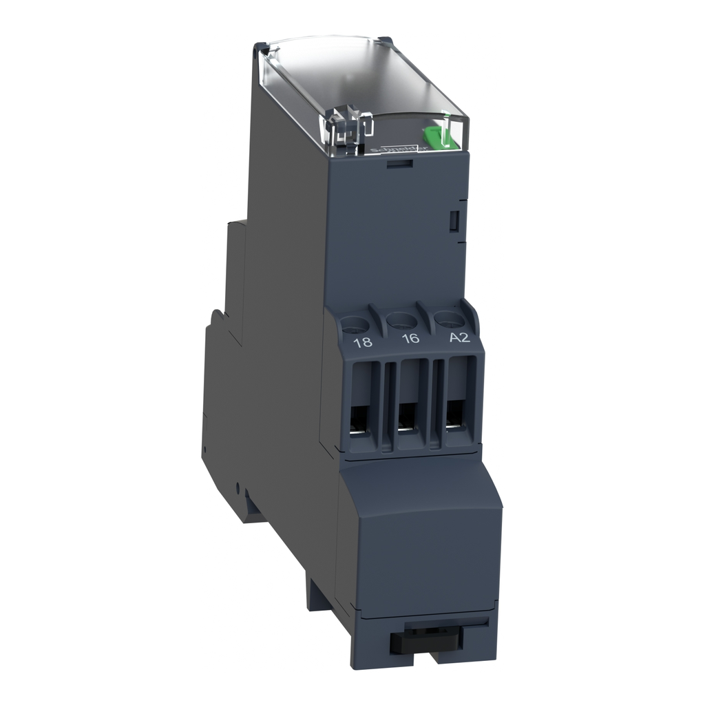 re22r1kmr-15 - 15 of 15