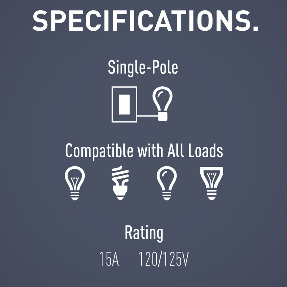 rcd11la-6 - 6 of 9