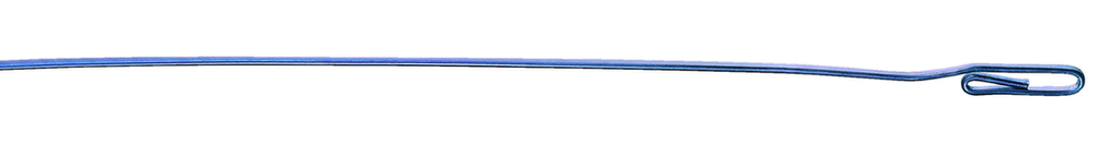 31036-2 - 2 of 3