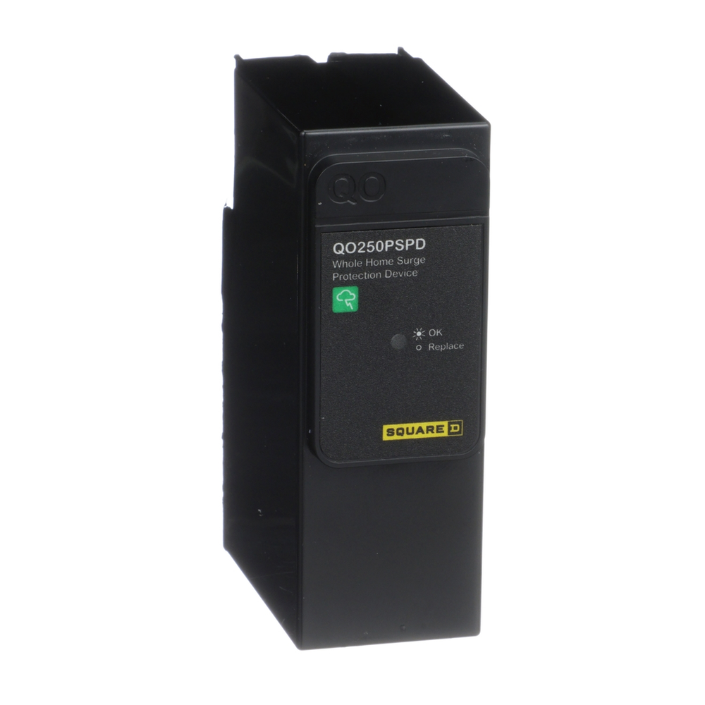 qo250pspd-6 - 6 of 7