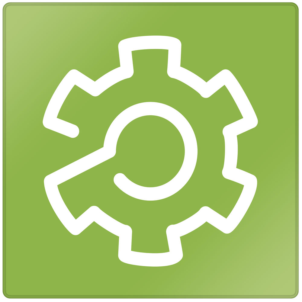 Software