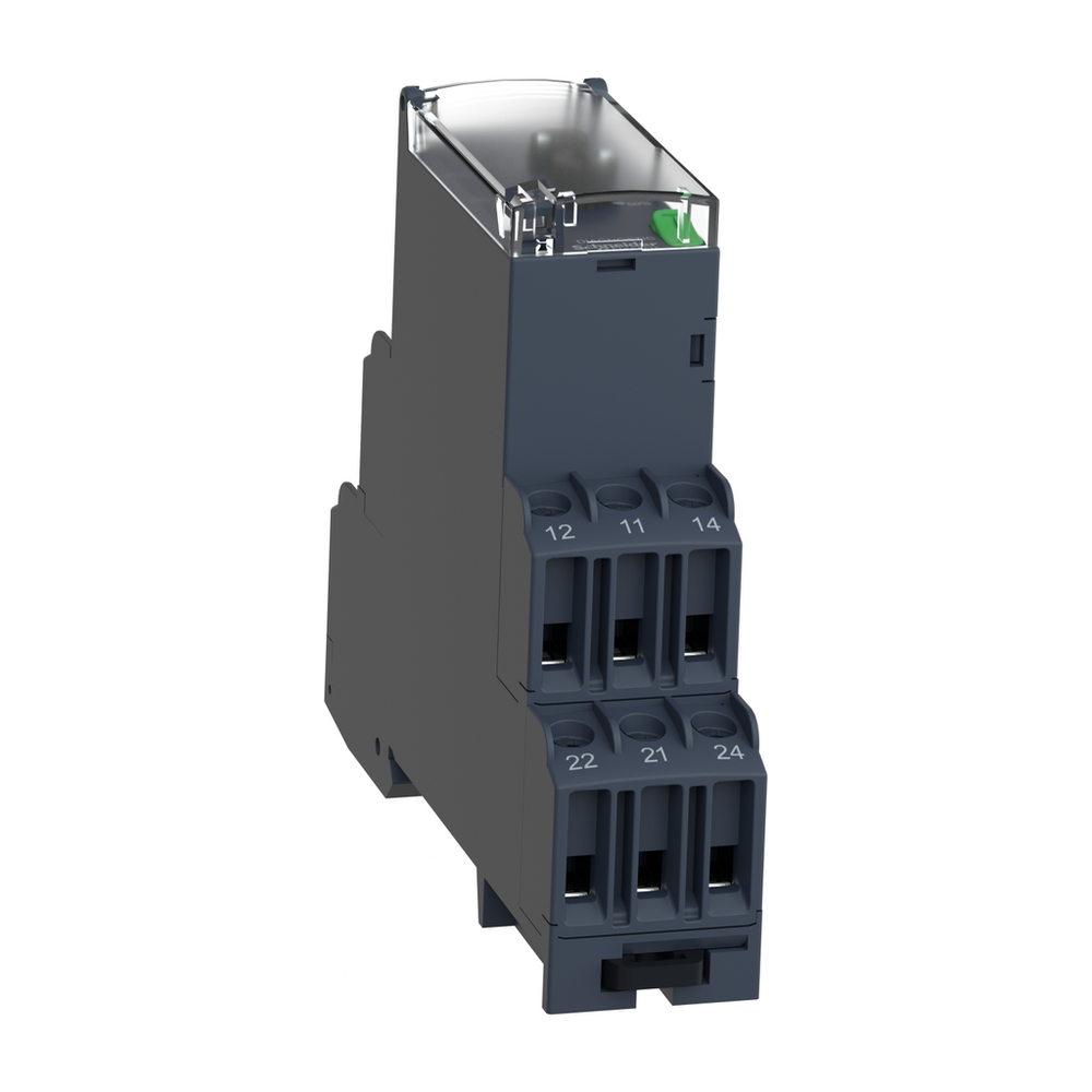 rm22ua21mr-12 - 12 of 12