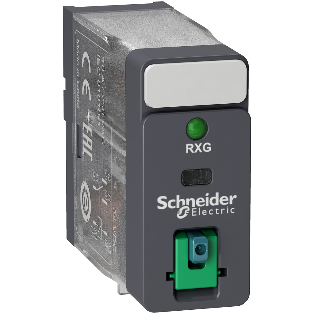 RXG12BD PF132503_4000x4000 - 1 of 5