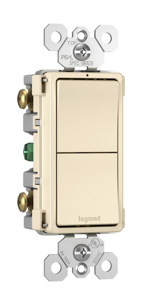 rcd11la-8 - 8 of 9