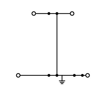22022707-2 - 2 of 2