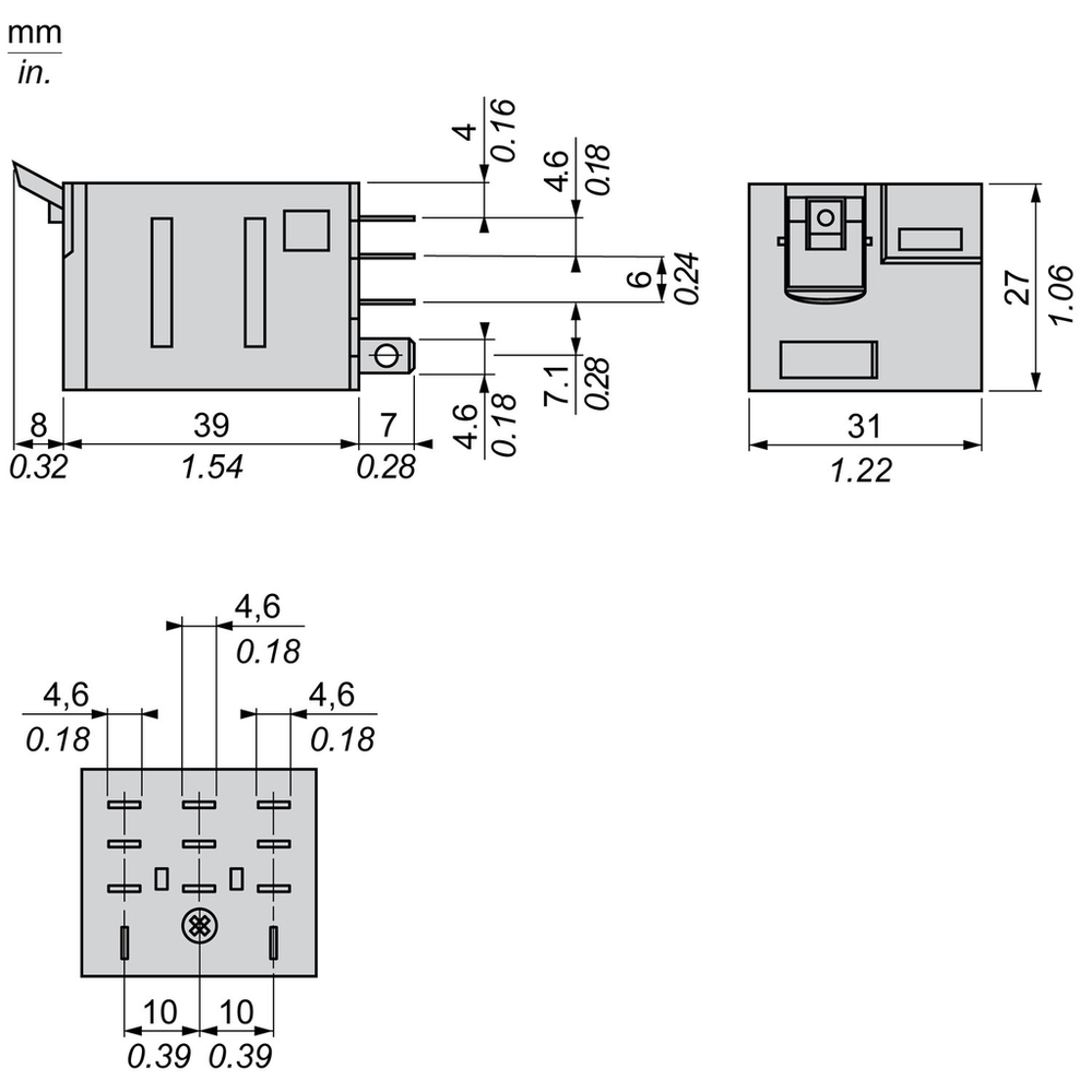 rpm31bd-5 - 5 of 9