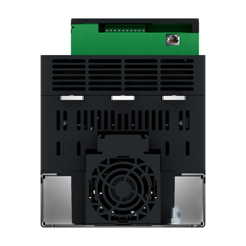 ats430c32s6-8 - 8 of 8