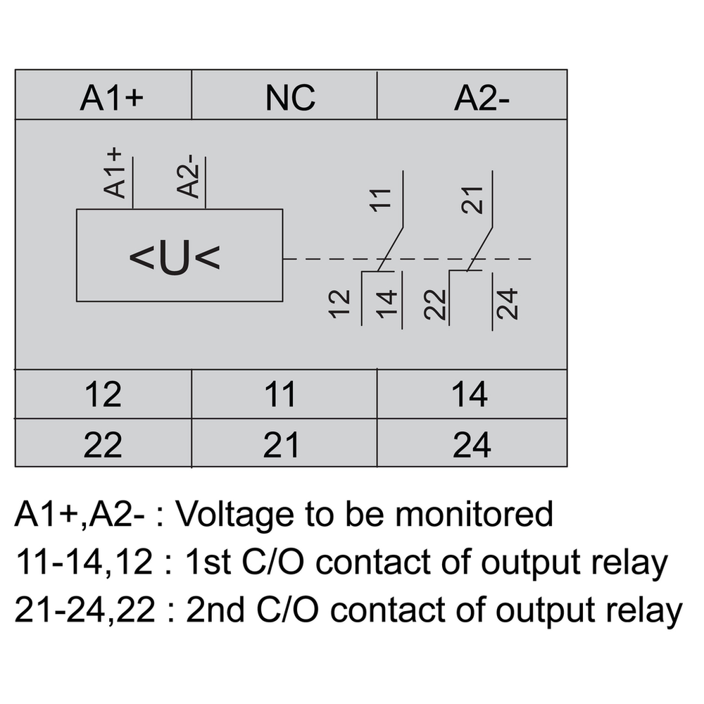 rm22ub34-3 - 3 of 12