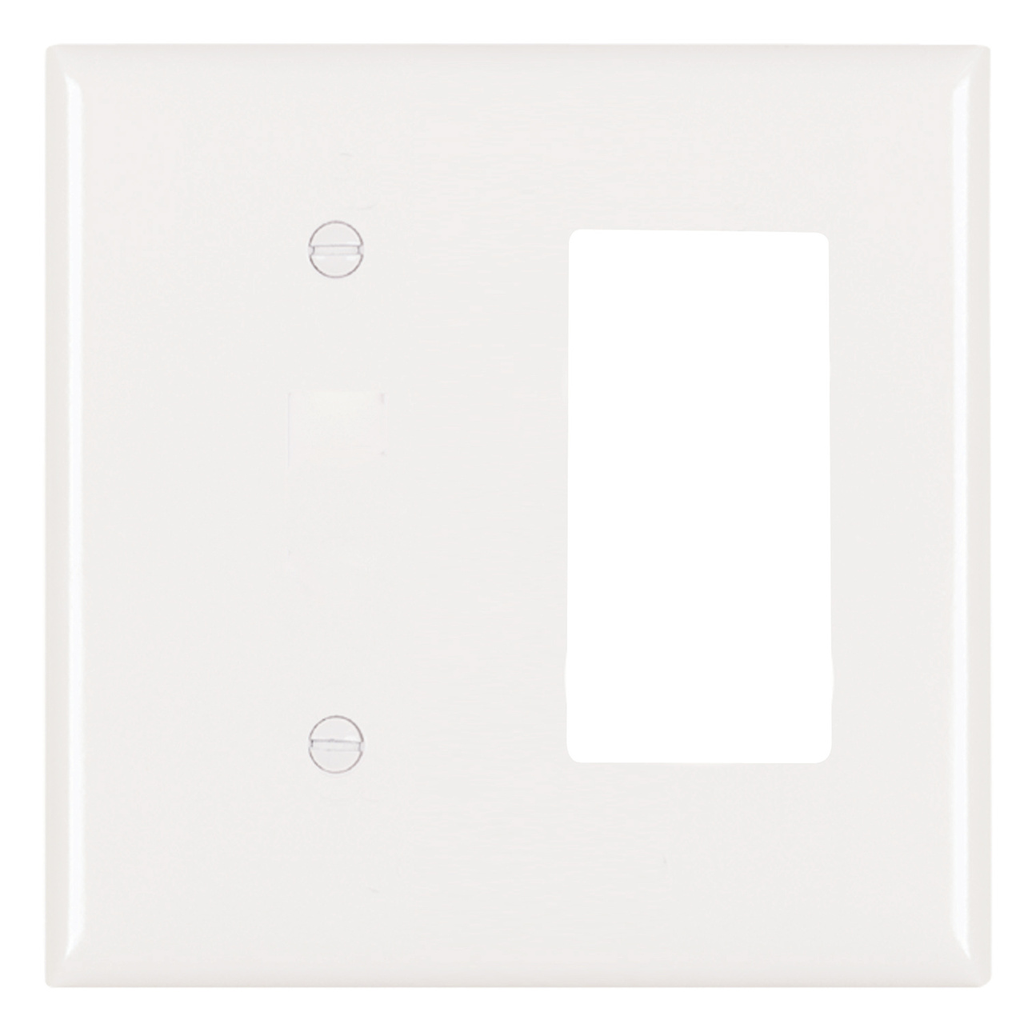 sp1426w-1 - 1 of 1