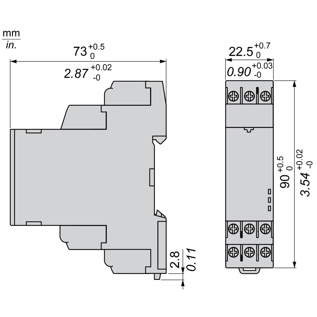re22r1kmr-4 - 4 of 15