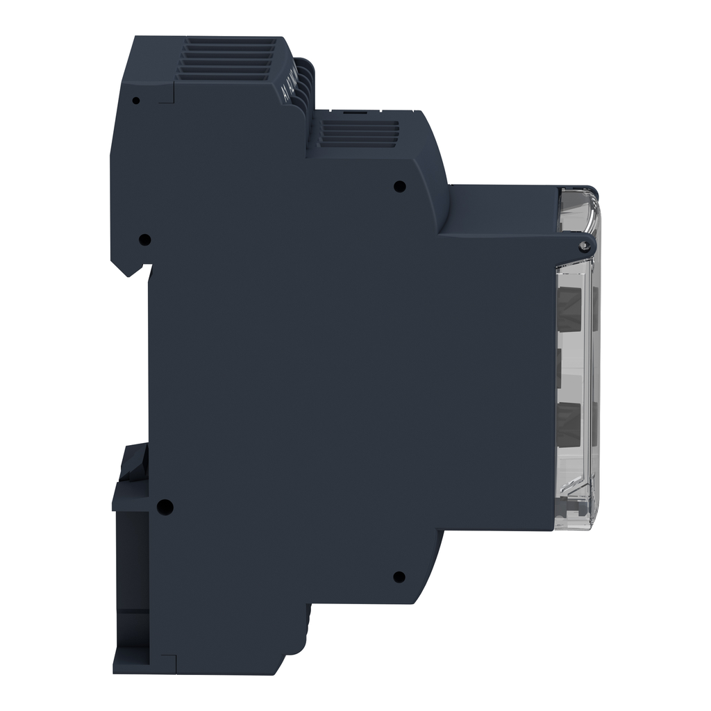 rm35lm33mw-8 - 8 of 13