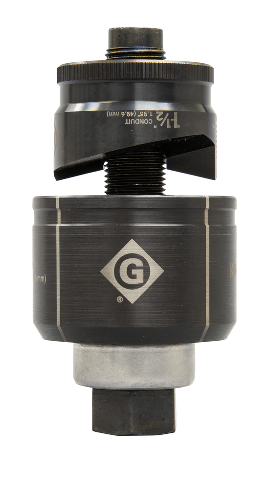 k2bb1-12-3 - 3 of 3