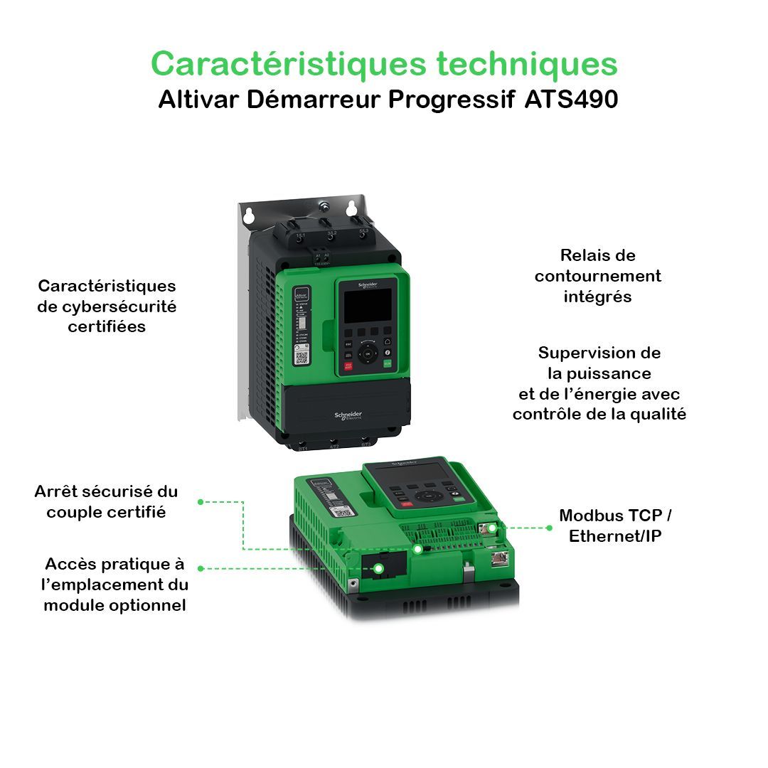 998-23562216_ATS490_Infographic_A (fr).jpg