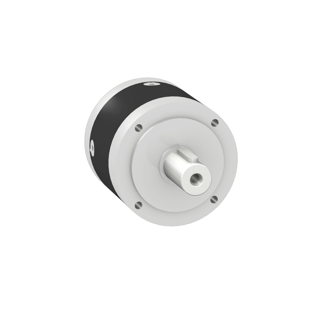 gbx080010k-1 - 1 of 1