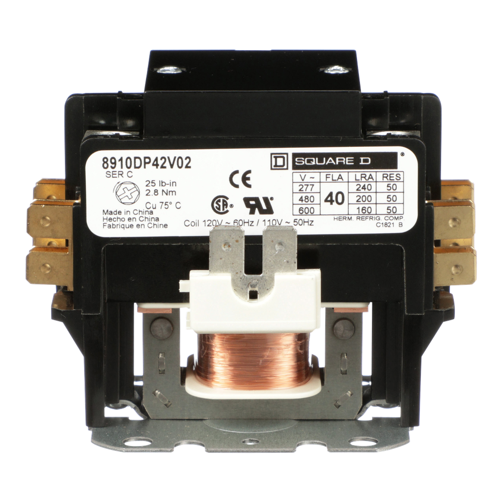 8910dp42v02-3 - 3 of 5