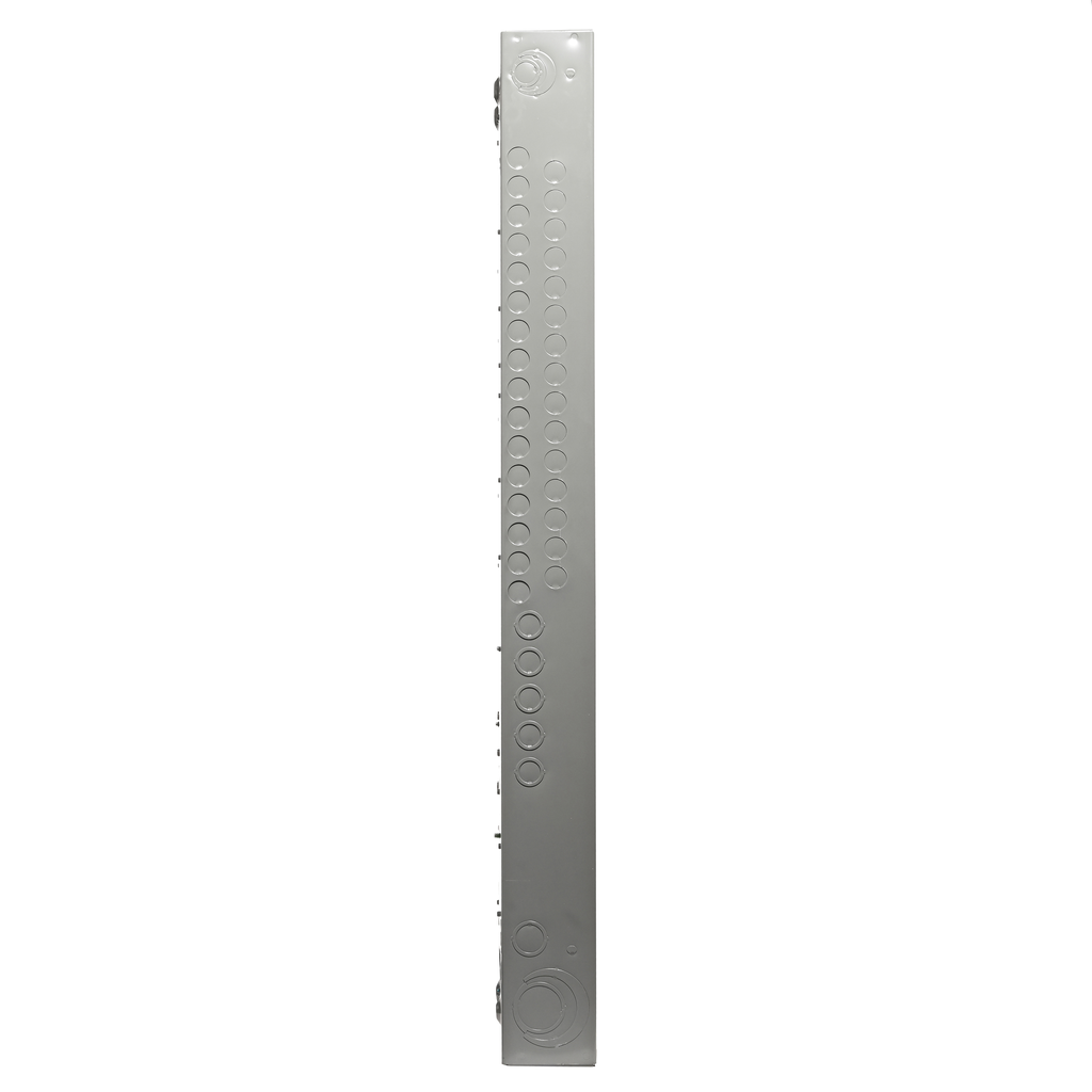 cqo160m200pc-4 - 4 of 5