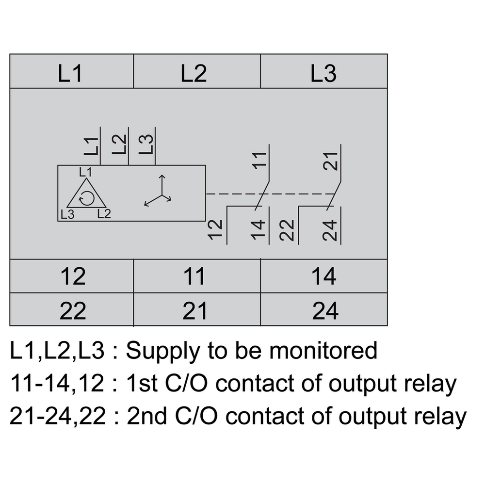 rm22tg20-3 - 3 of 12