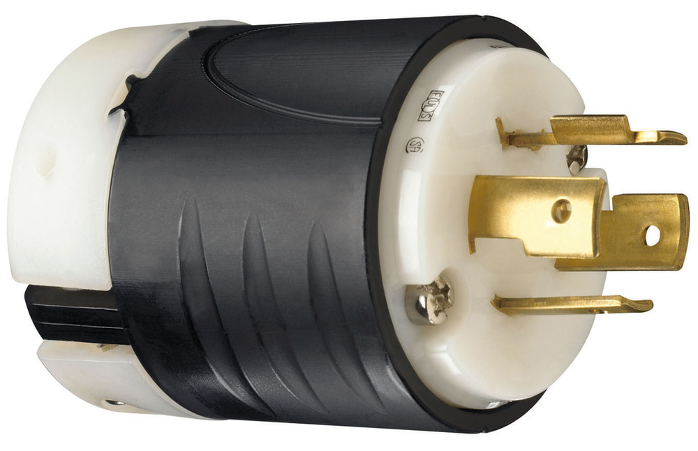 l1420p-1 - 1 of 1