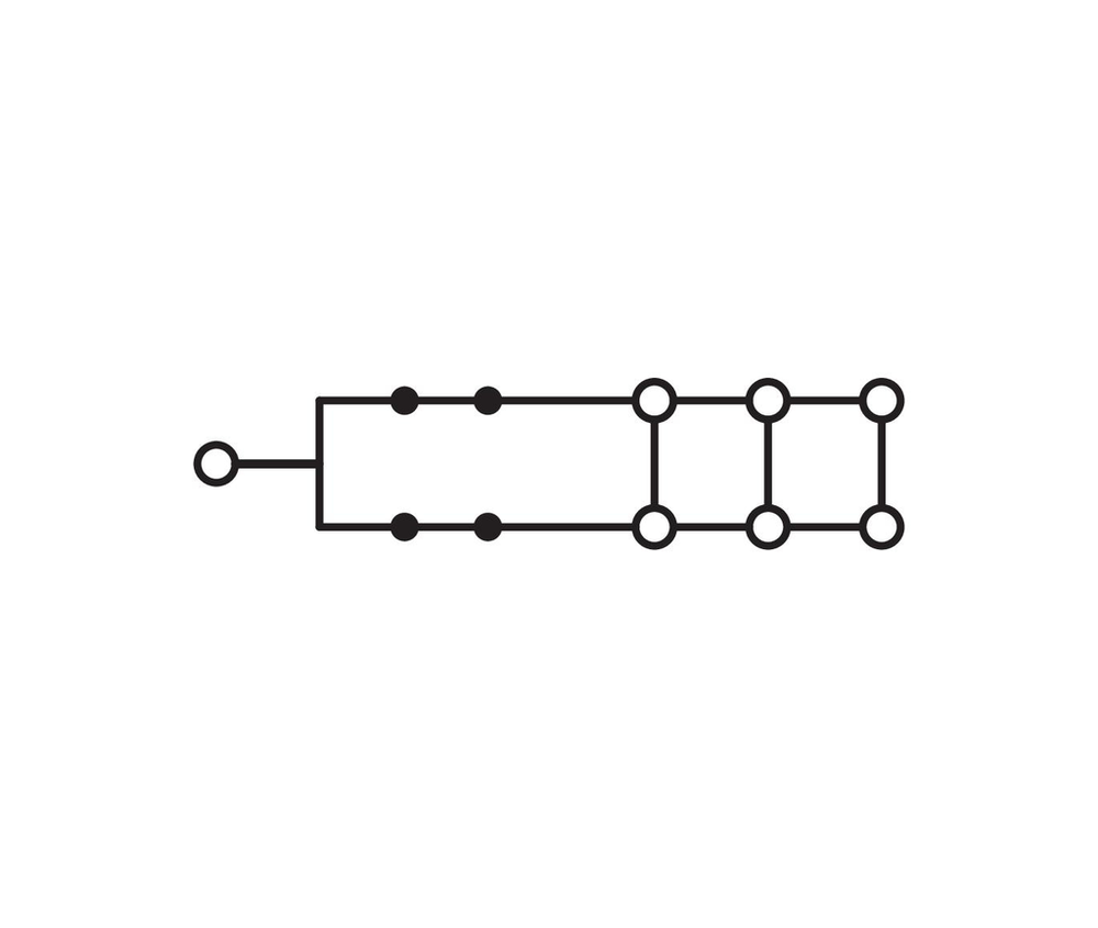 22168031-1 - 1 of 3