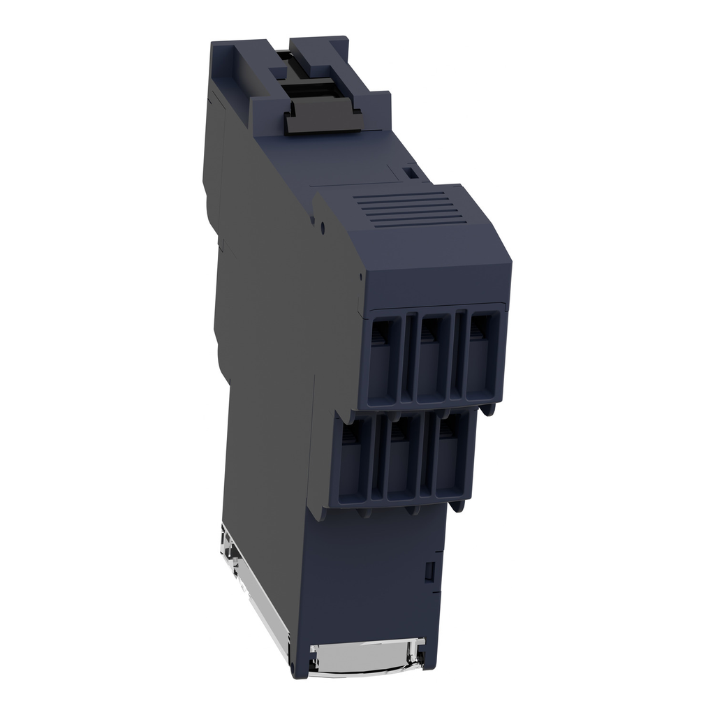 rm22ja31mr-5 - 5 of 13