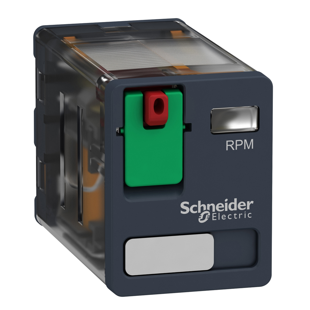 rpm21e7-11 - 11 of 12