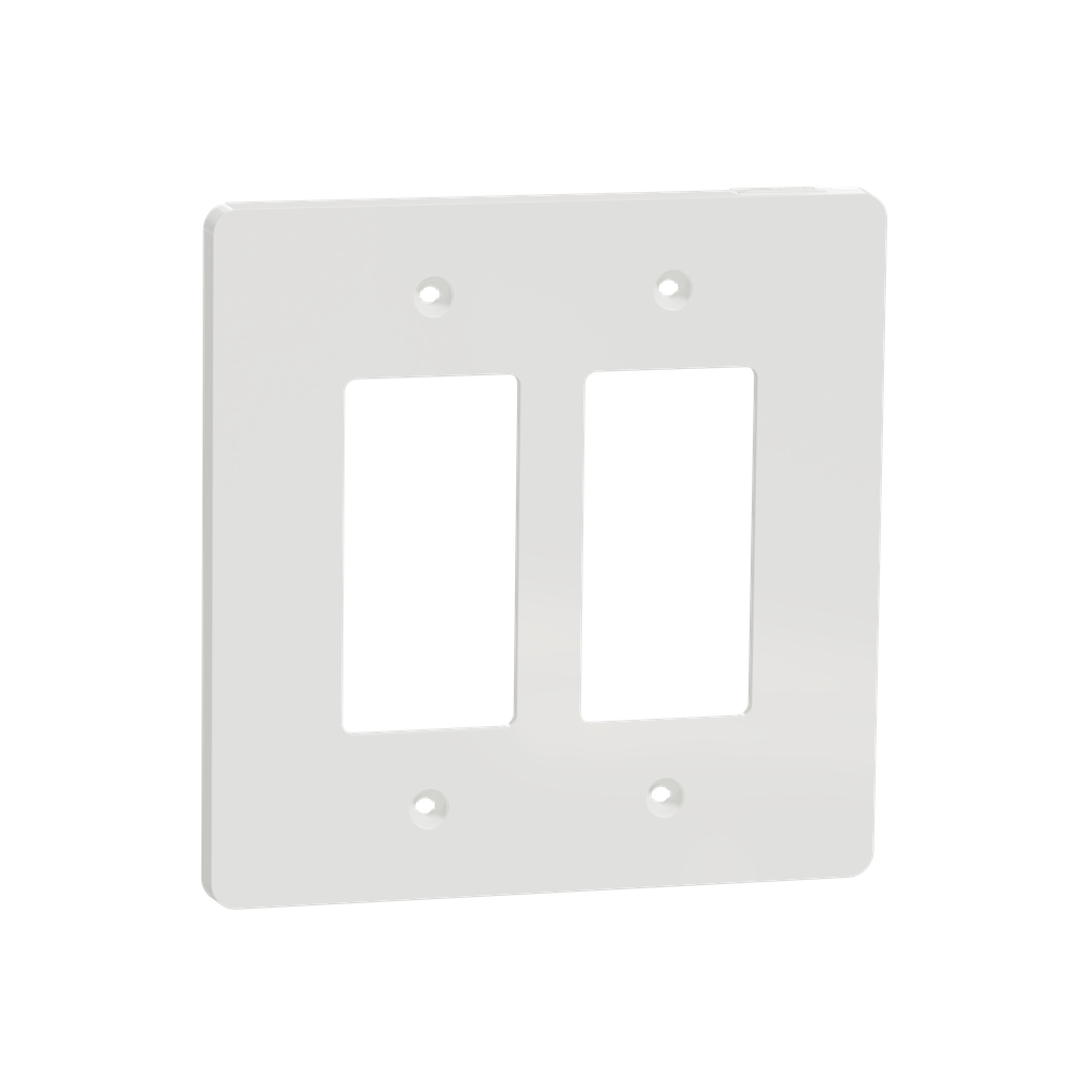 sqws141002wh-1 - 1 of 3