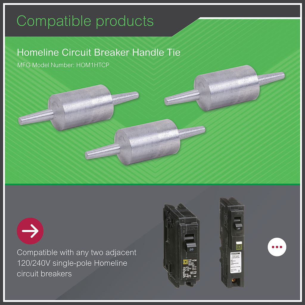 hom1ht-4 - 4 of 4