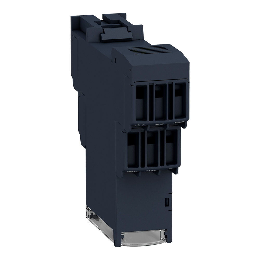 rm22la32mr-5 - 5 of 11