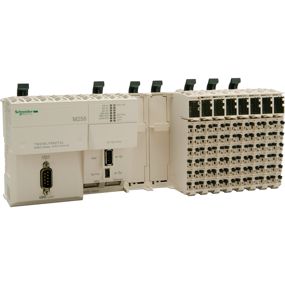 tm258lf66dt4l-1 - 1 of 1