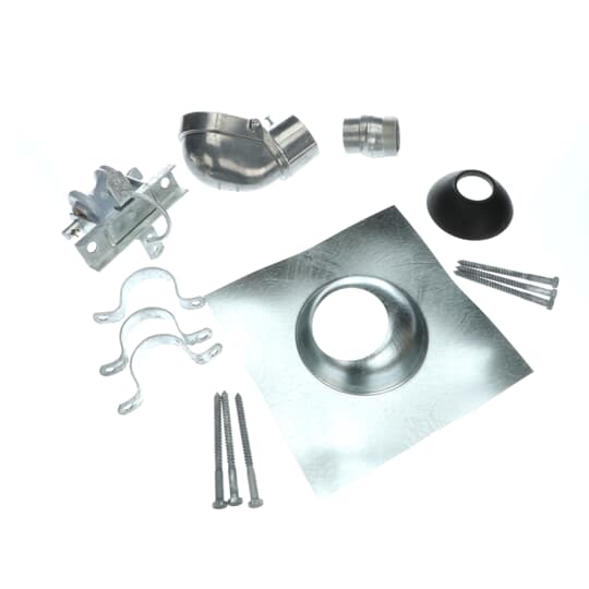 kit200am-2 - 2 of 3