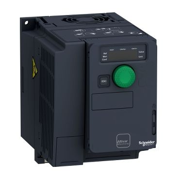 ATV320U15S6C.jpg