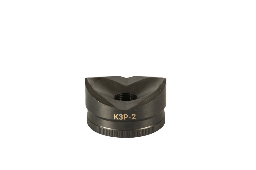 k3p2-1 - 1 of 2