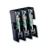 Fuse Holder and Accessories