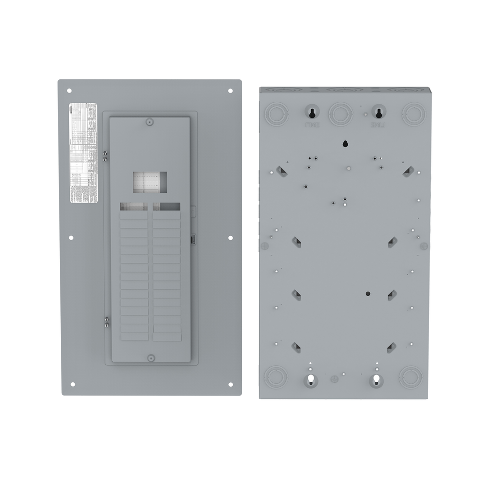 cqo132m100pc-2 - 2 of 5