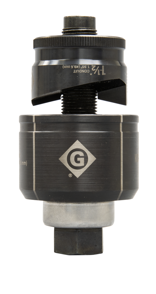 k2bb1-12-3 - 3 of 3